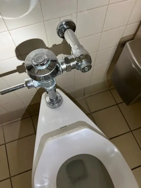 Fixture installation and repair for Repiping in Winters